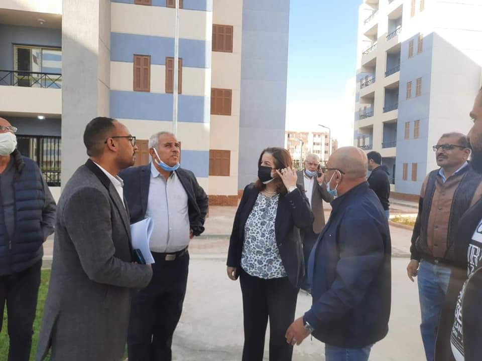 FB_IMG_1638833925476