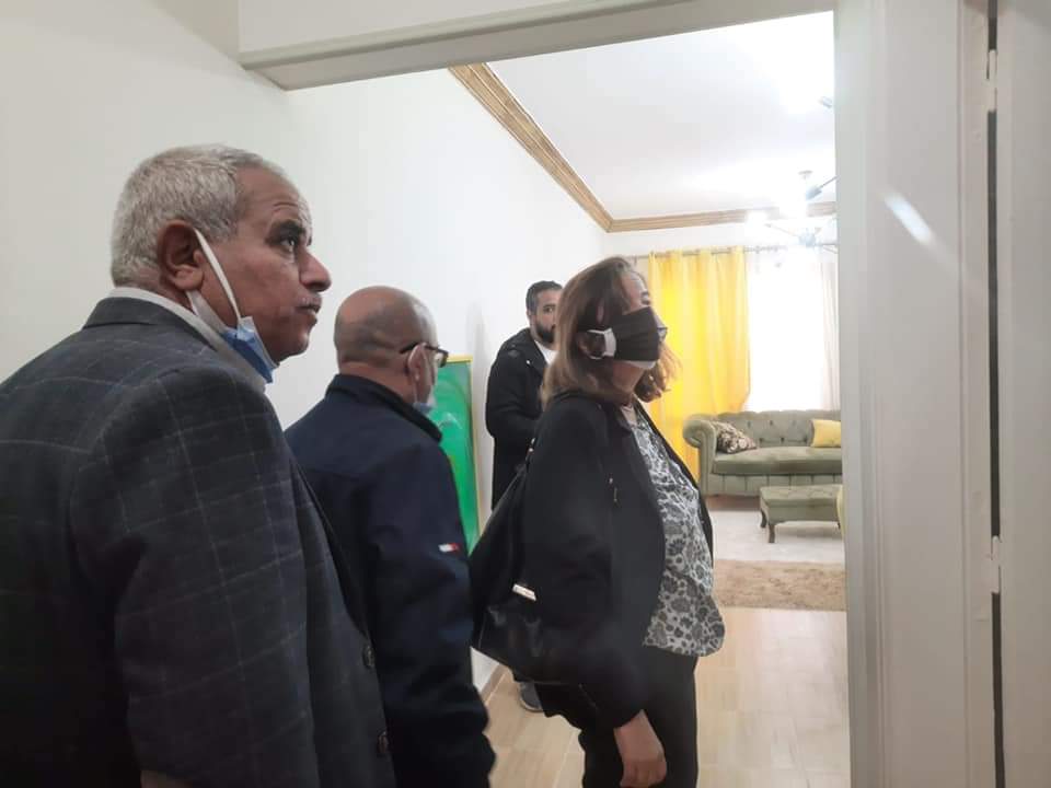 FB_IMG_1638833921433