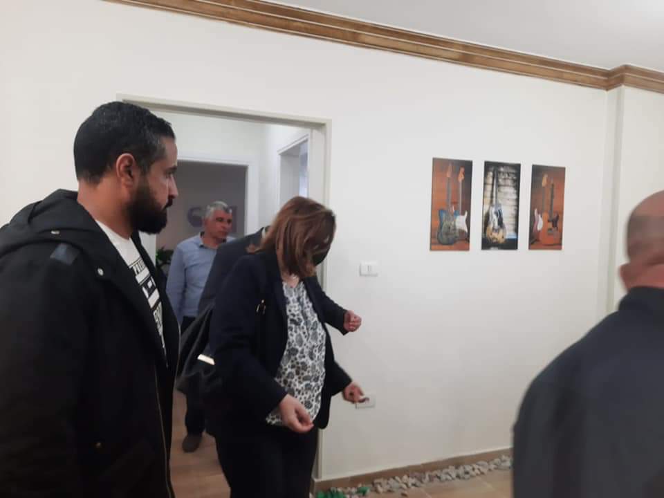 FB_IMG_1638833911083