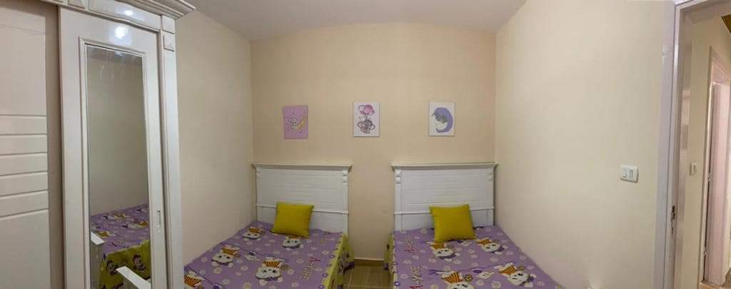 FB_IMG_1638833886726