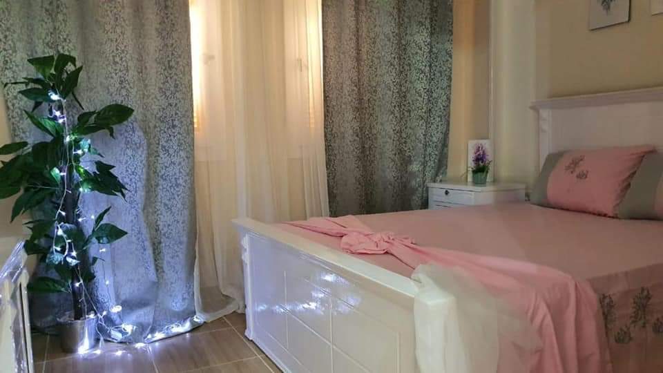 FB_IMG_1638833883141