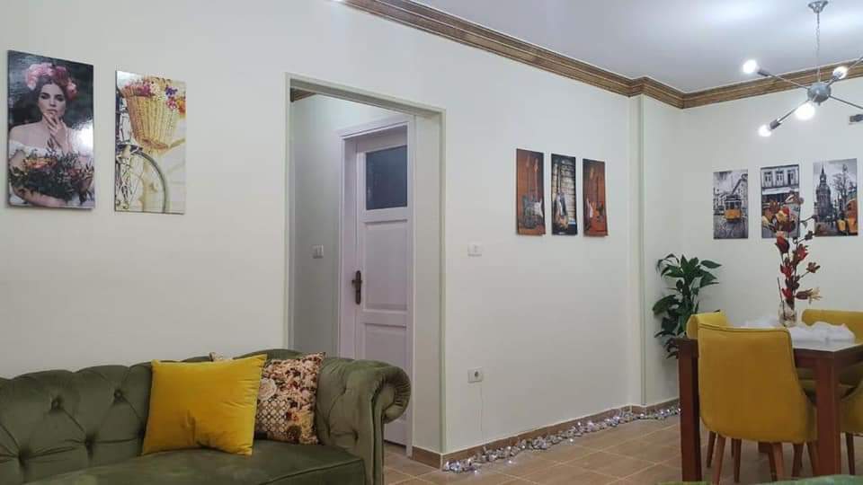 FB_IMG_1638833869583