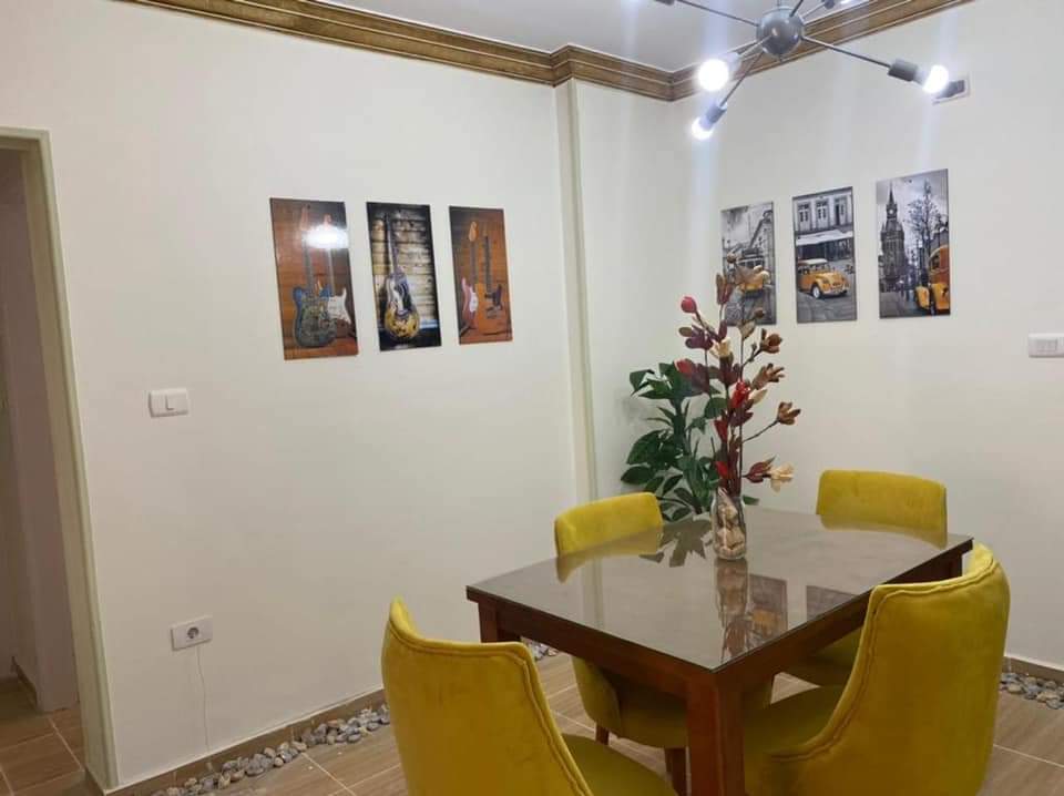 FB_IMG_1638833874925