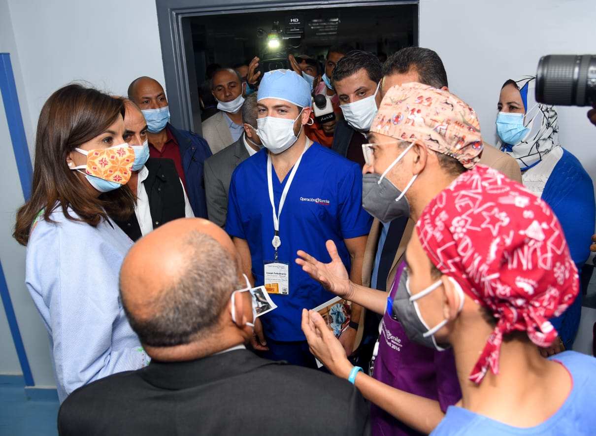 32c9ff85-f9b7-4df3-bf58-a135093d59c6