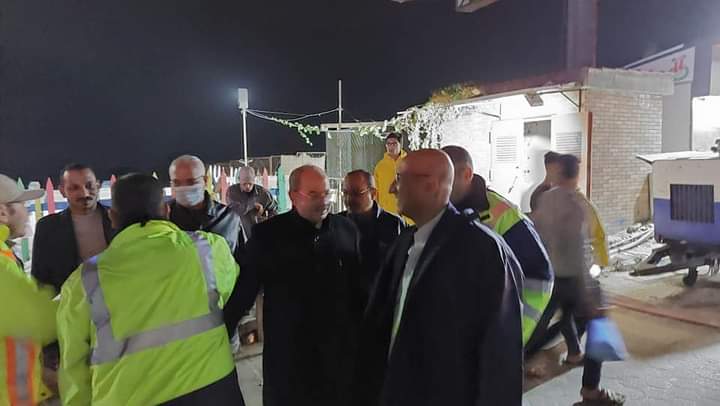 FB_IMG_1638914440595