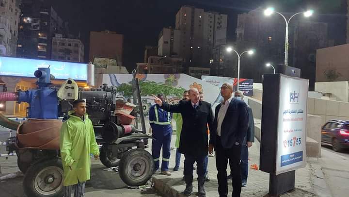 FB_IMG_1638914438190