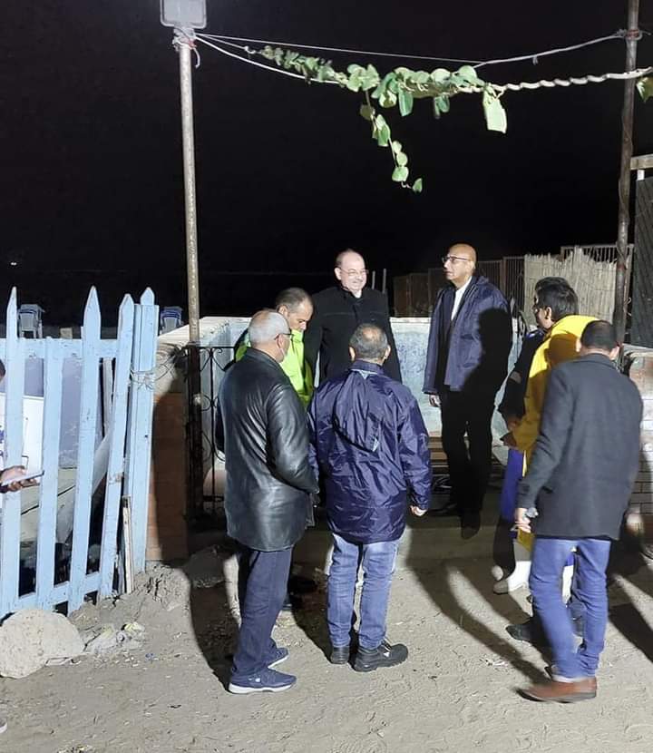 FB_IMG_1638914428162