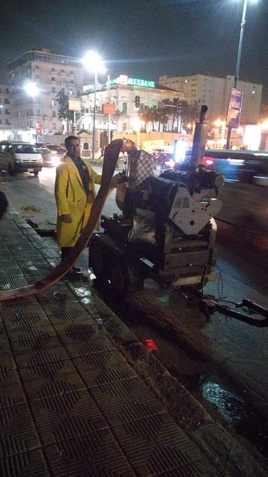 FB_IMG_1638914426162