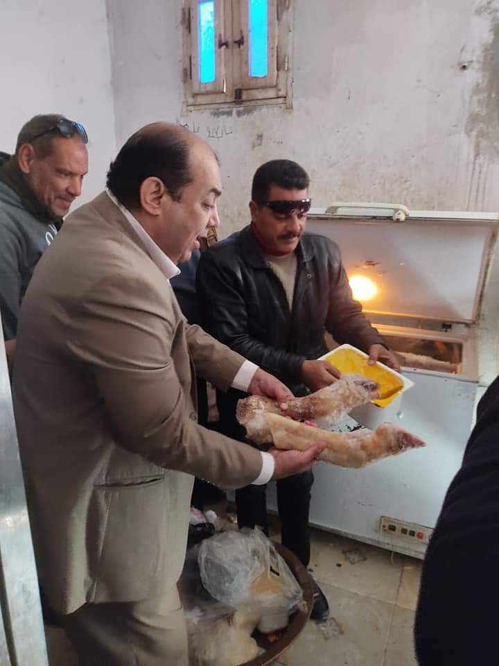 FB_IMG_1638965222955