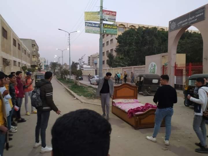 مهرجان شيماء 2 