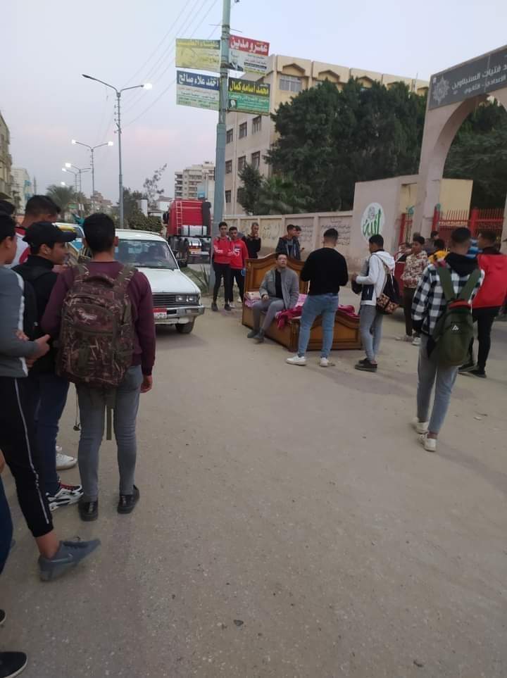 مهرجان شيماء 2 