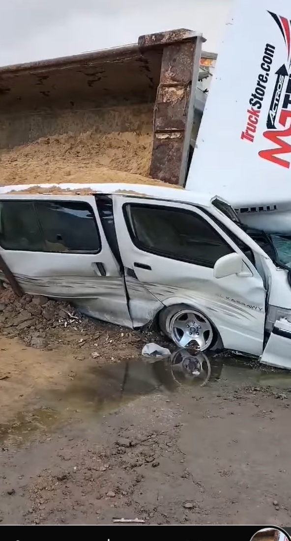 Screenshot_٢٠٢١١٢٠٨-٢١٠٦٠٨_Facebook