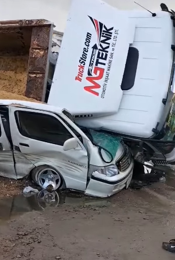 Screenshot_٢٠٢١١٢٠٨-٢١٠٥٥٩_Facebook