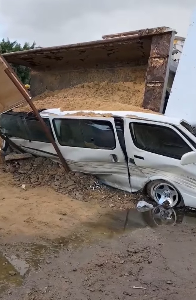 Screenshot_٢٠٢١١٢٠٨-٢١٠٥٥٠_Facebook