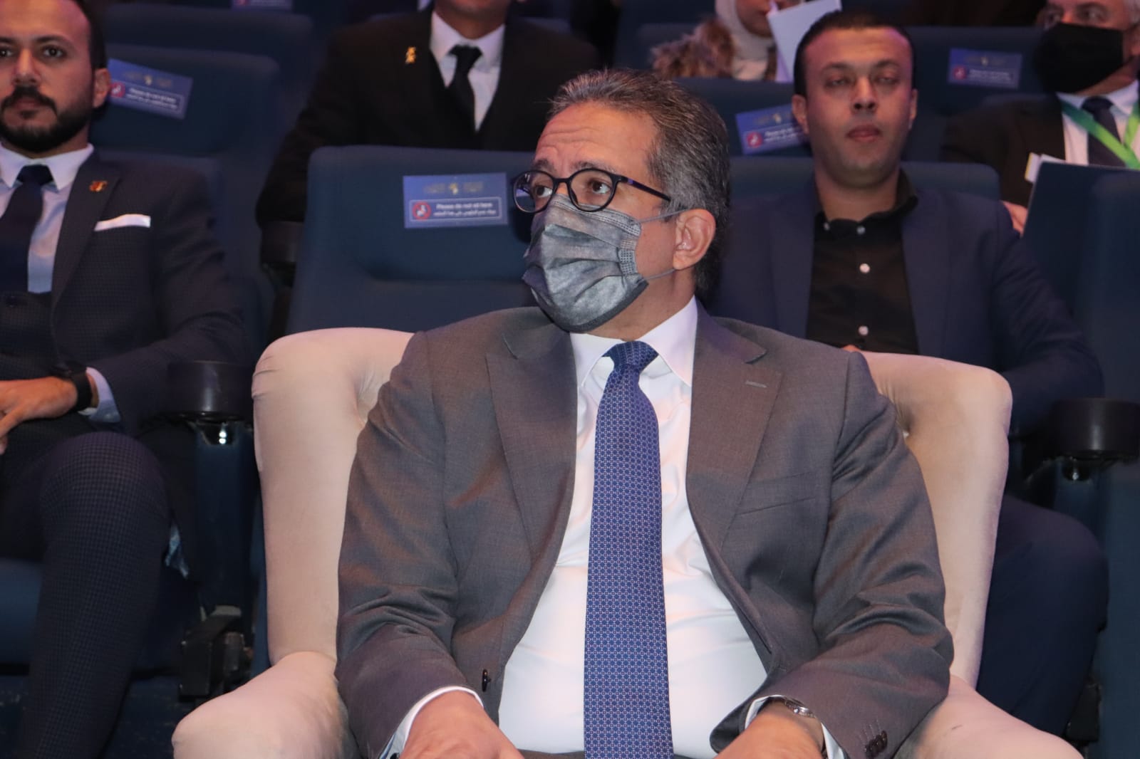 1a1bbe1f-8619-45b4-a6e3-950dd9ec2f4a