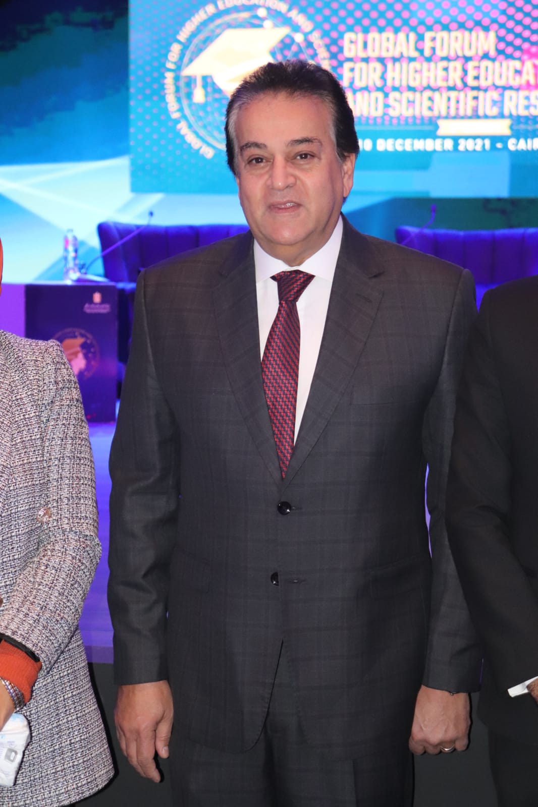 5a3045e1-aa0c-46f7-86a1-8e292371446e