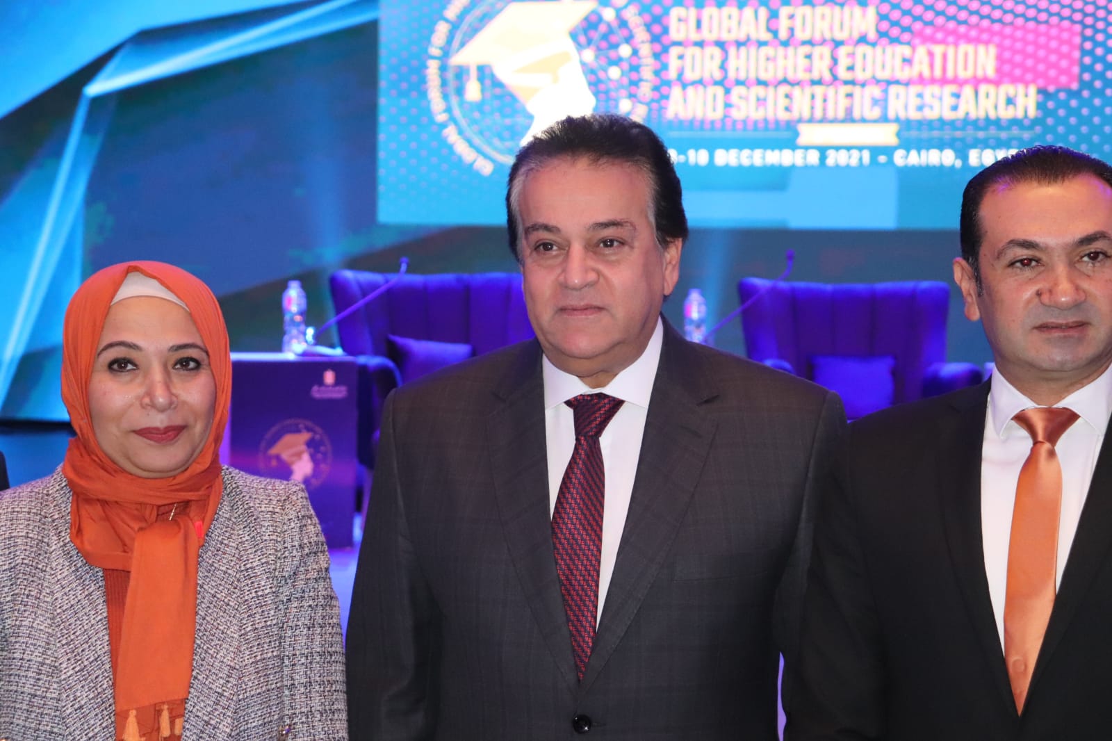 8fb1b6d3-351b-4cba-a1ae-227551b3a71c