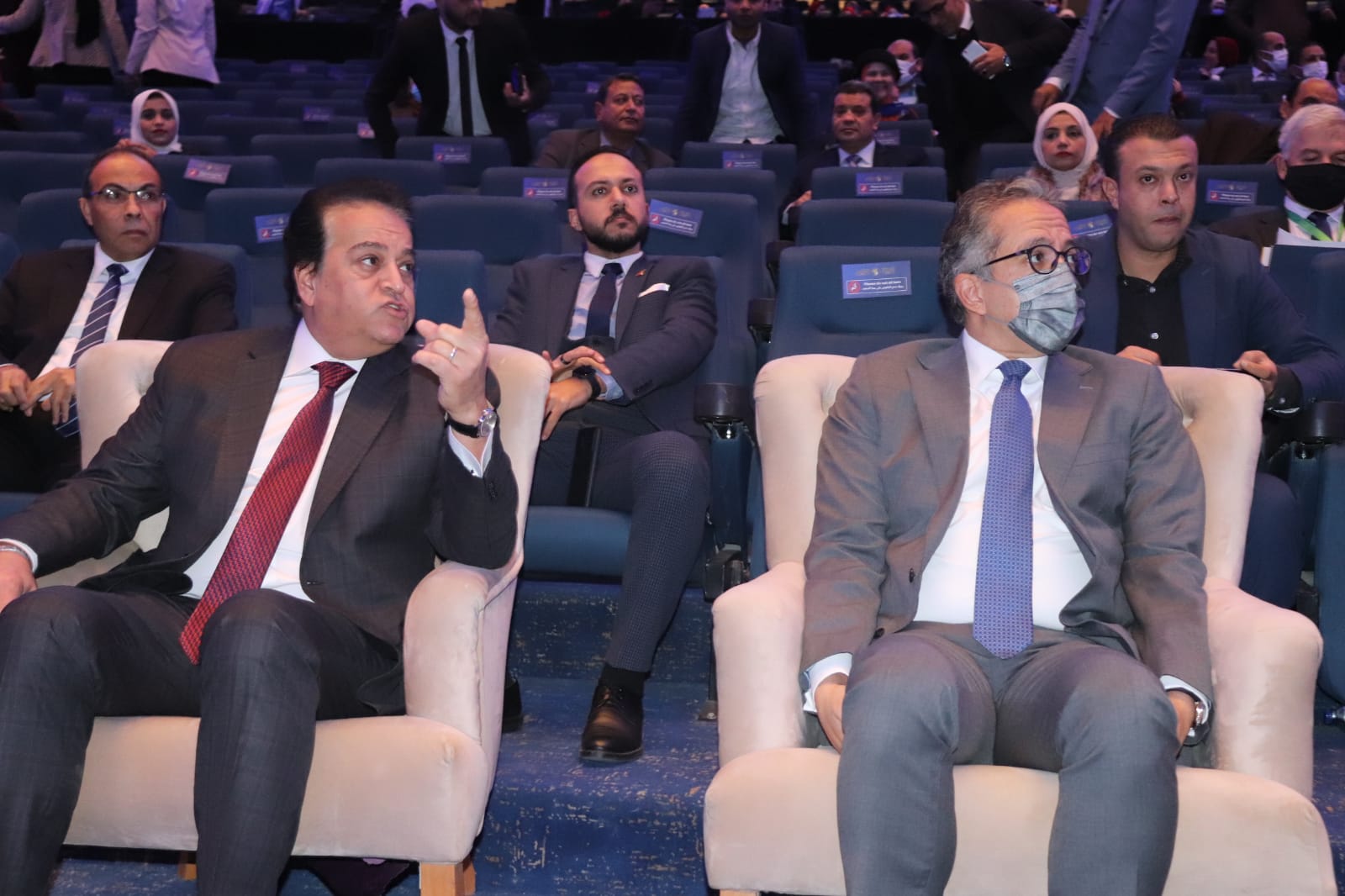 a8353fdf-98b9-4054-8cf7-31d0a97766c4