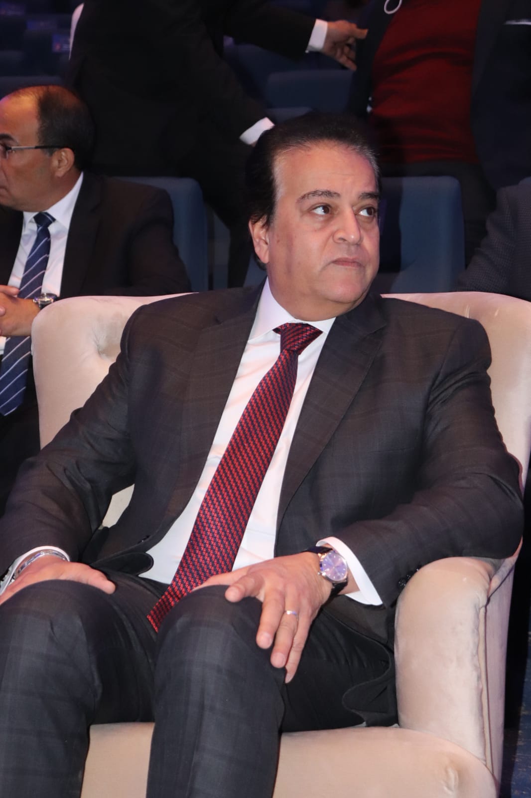 db70022b-abb1-4cb0-b258-35836328fdfc