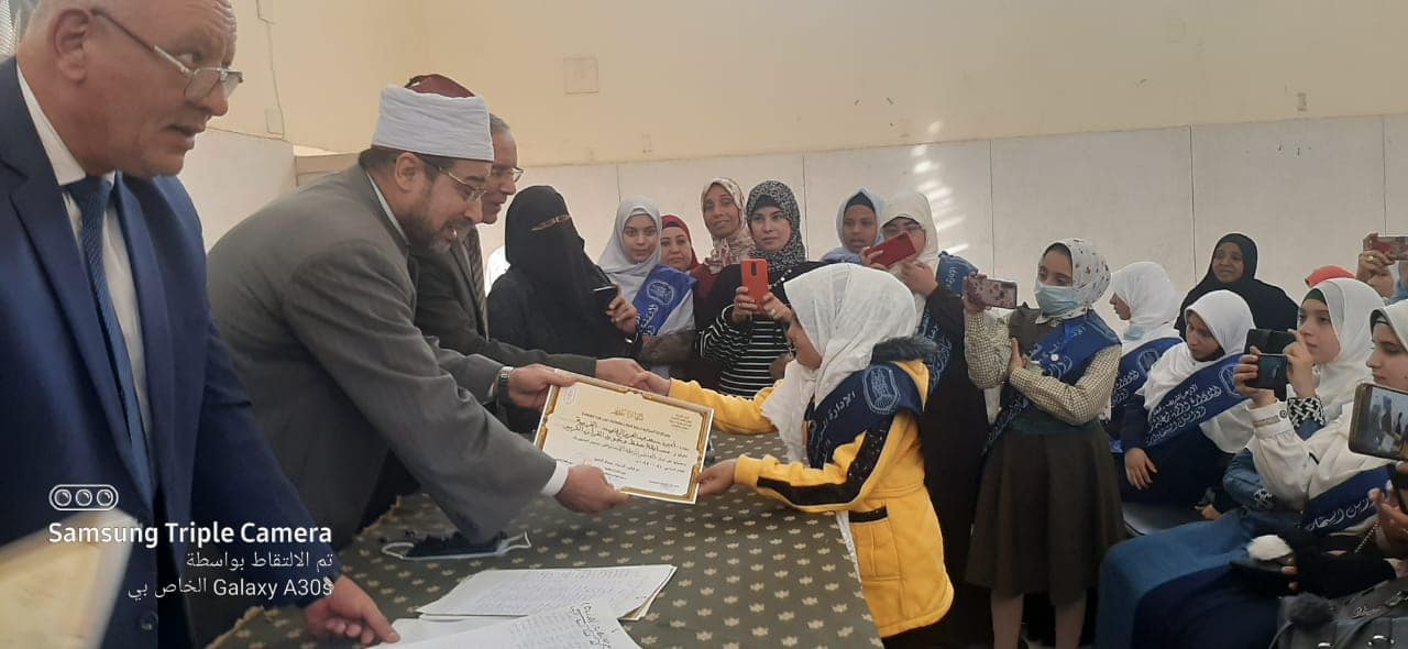 265935104_672017757515099_4591701966585037025_n