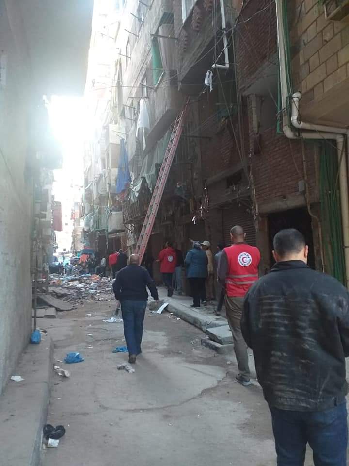 FB_IMG_1639210092101