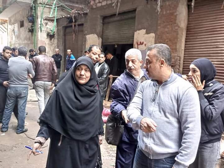 FB_IMG_1639210074533