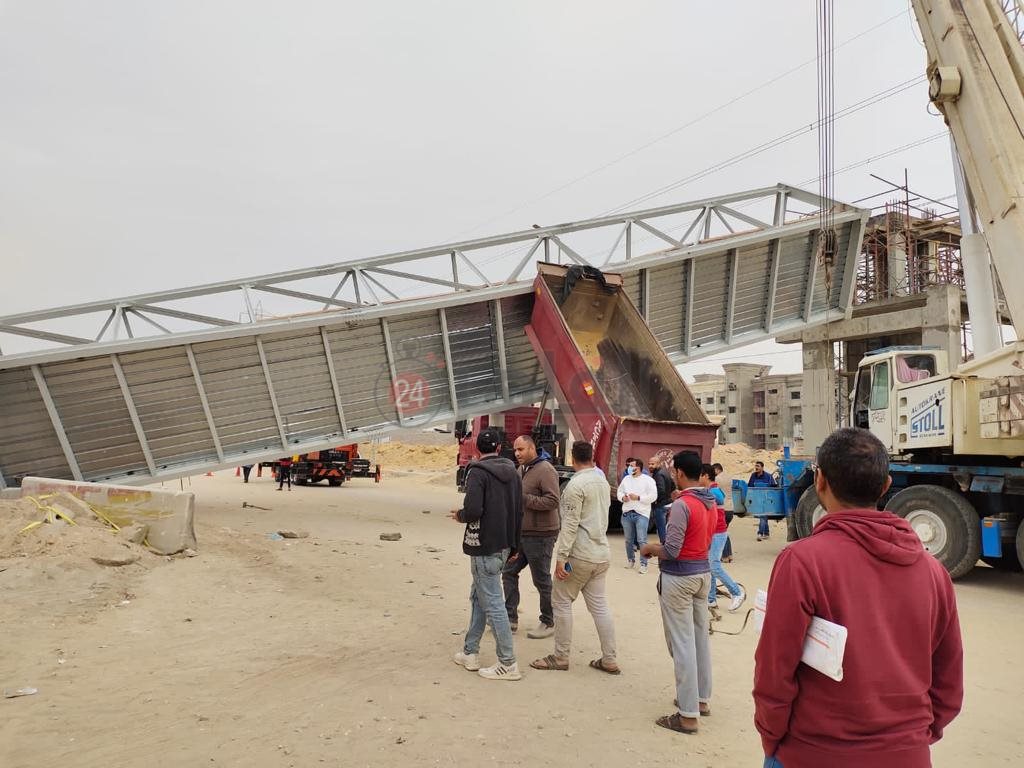 272c3e89-27bb-4d28-946e-6232dbaf3d5f (1)