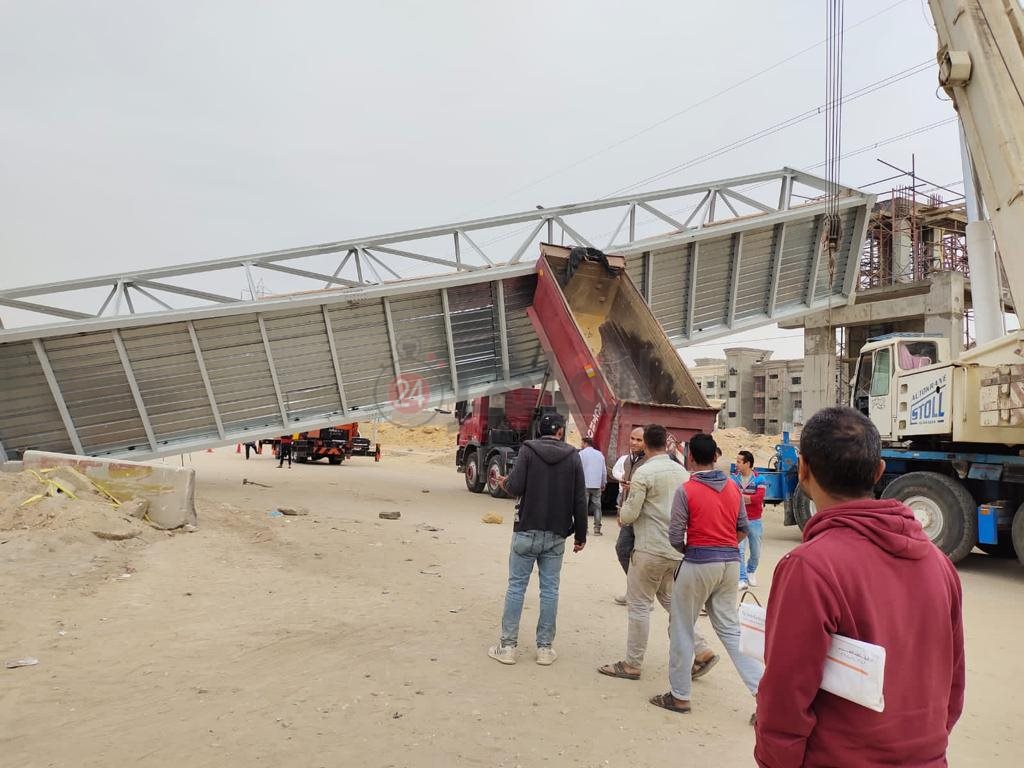 c1f45540-cea6-43c6-8c82-5c9c9b2d50f1