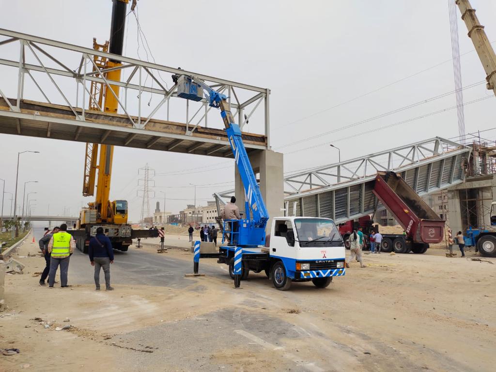 09549510-538e-41e1-96f3-9f7580002cc4