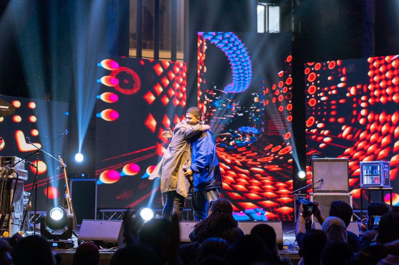 A82721C0-DFB2-41DC-BC97-5EAE9BC3CC89