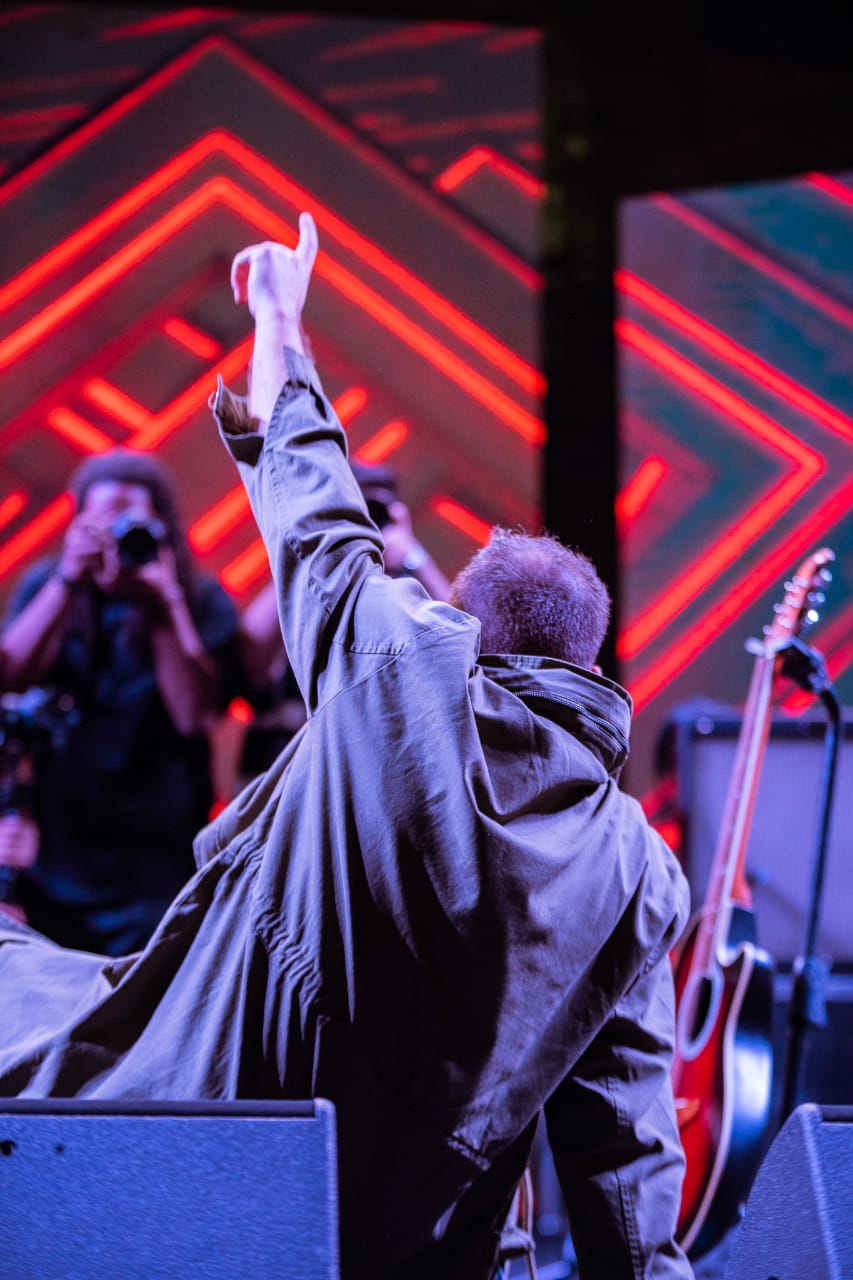 620DA496-F413-4279-8A6B-3F61387194F0