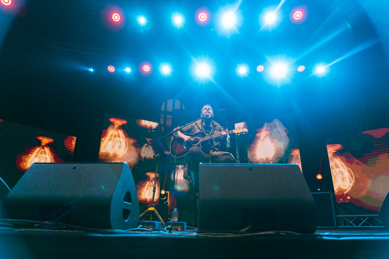 29073919-0F45-4DF4-BDE6-507378B4BA7B