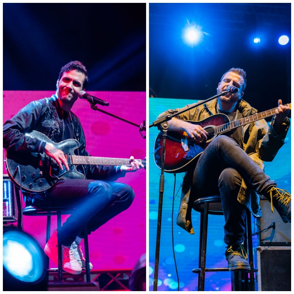 D8ABA458-C803-494B-9A51-619F0522F9C0