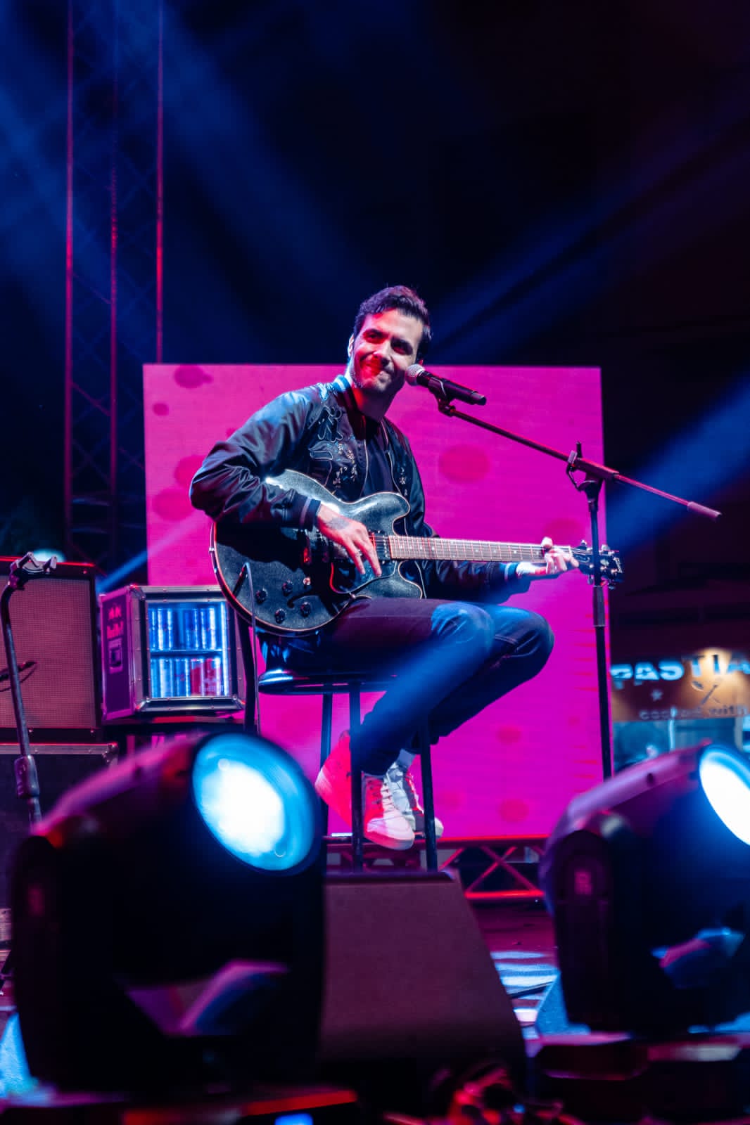 07085925-D861-4BDF-80C1-D1A0EB434751