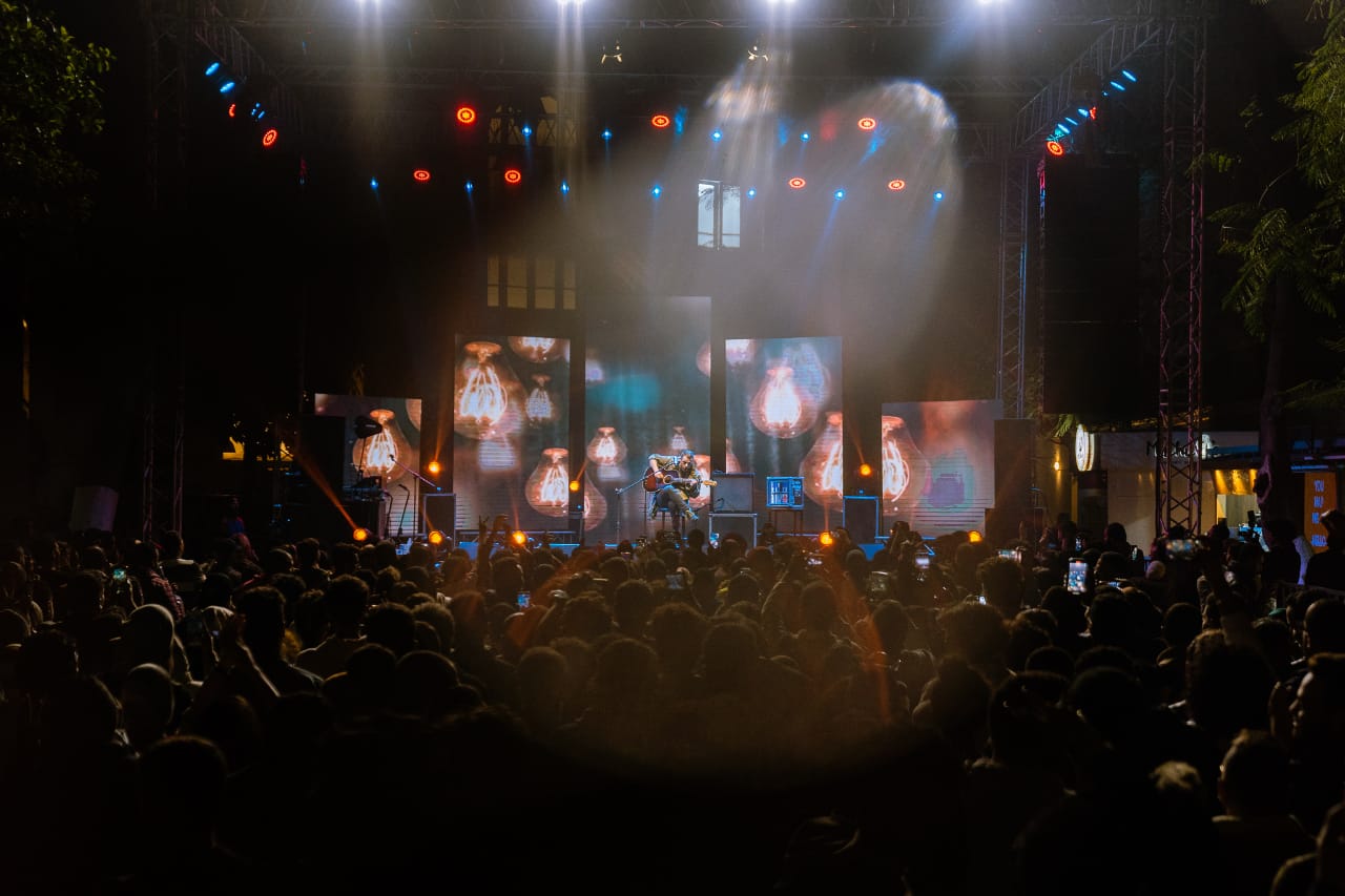 35F890C7-E8E6-4B27-8202-E29E24371687