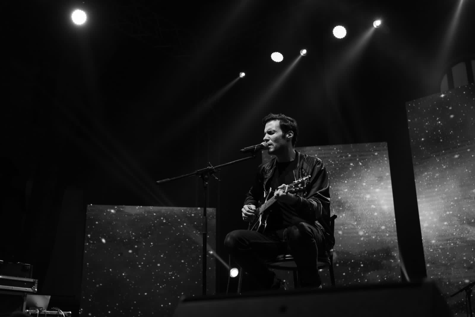 51248D1B-D108-4704-8472-AC7C71046086