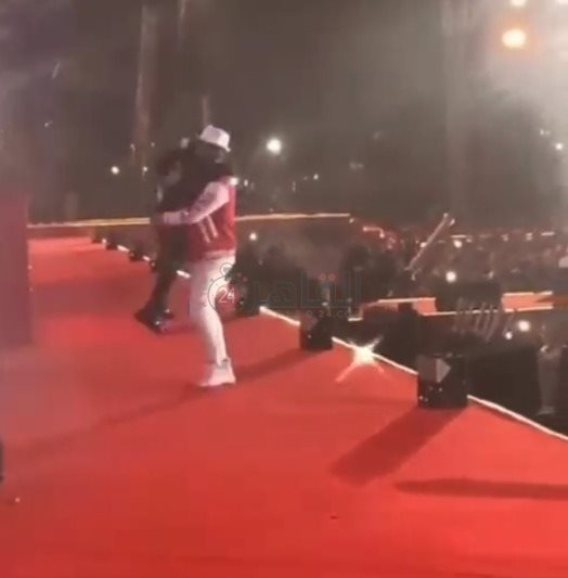 0a39c87a-2647-433c-b2c9-34db85296753