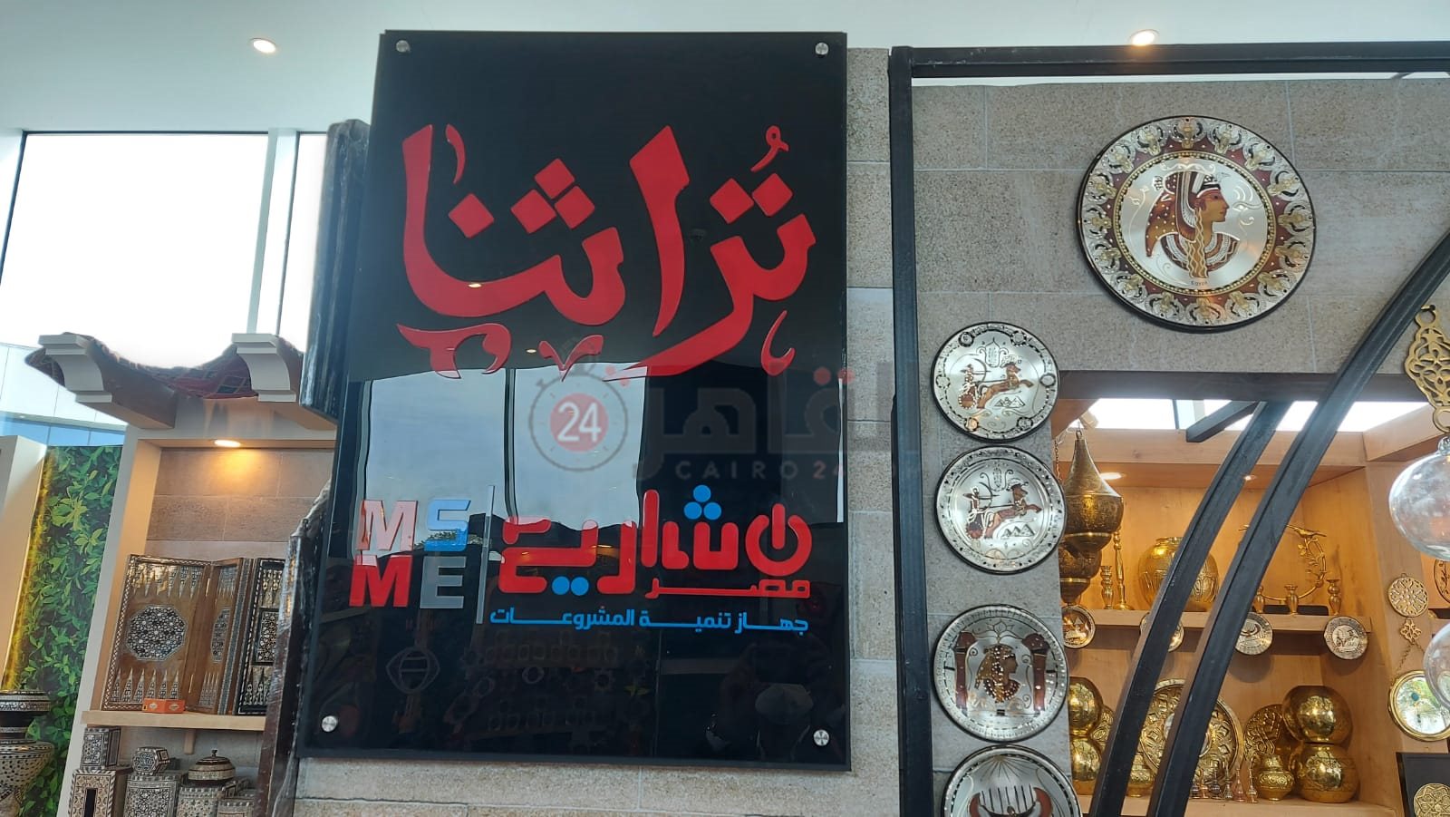 348d672b-f36c-482f-b72d-603f094df23c