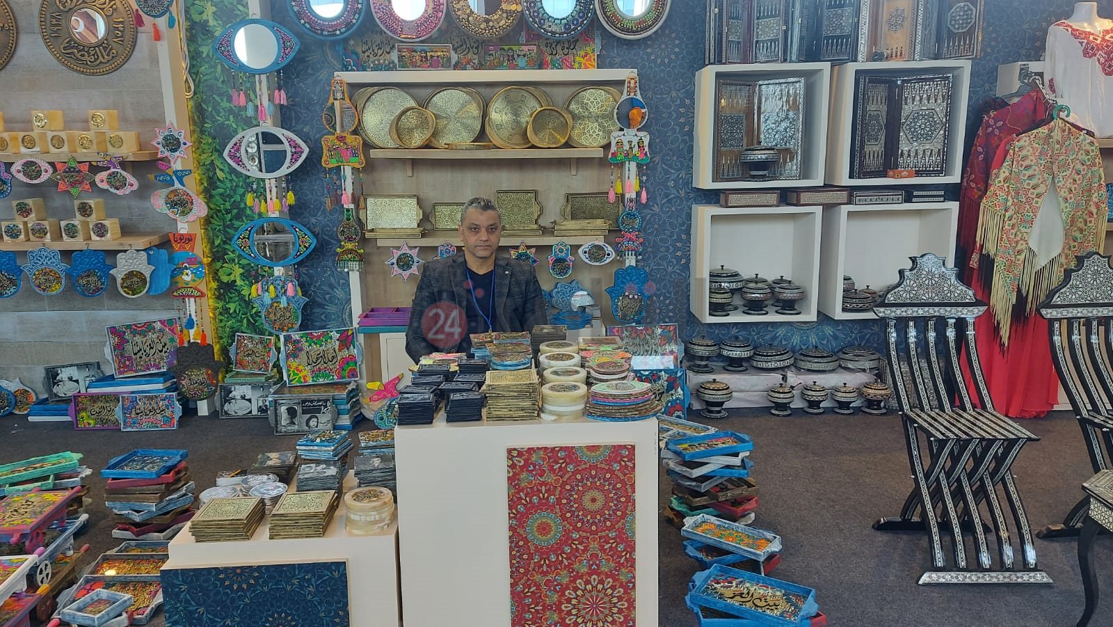 bb0f6a1b-ef52-43f3-8e61-d0d769e2c7de