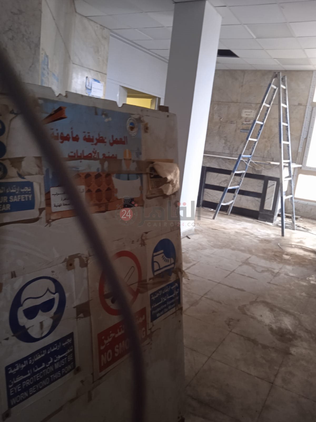 7ce7c1e6-66f3-44f0-9195-eda0ac7fc794