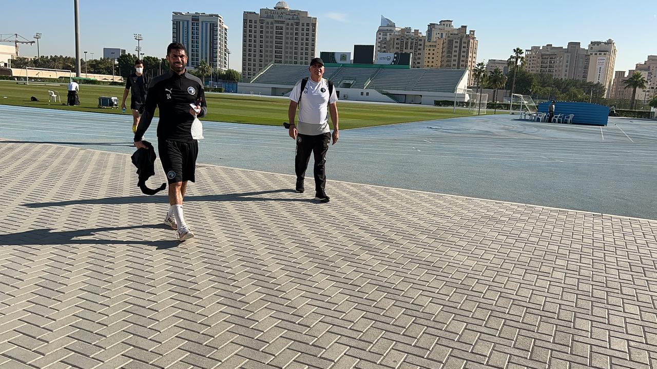 بيراميدز في دبي (2)