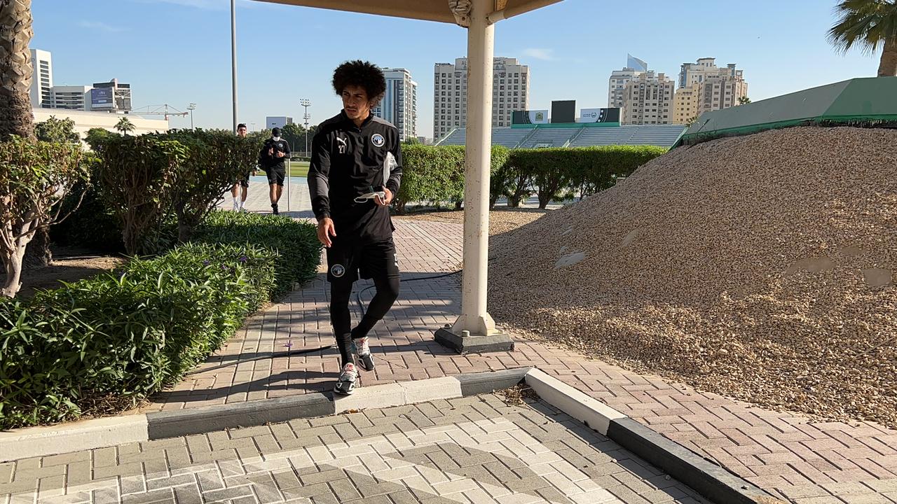 بيراميدز في دبي (4)