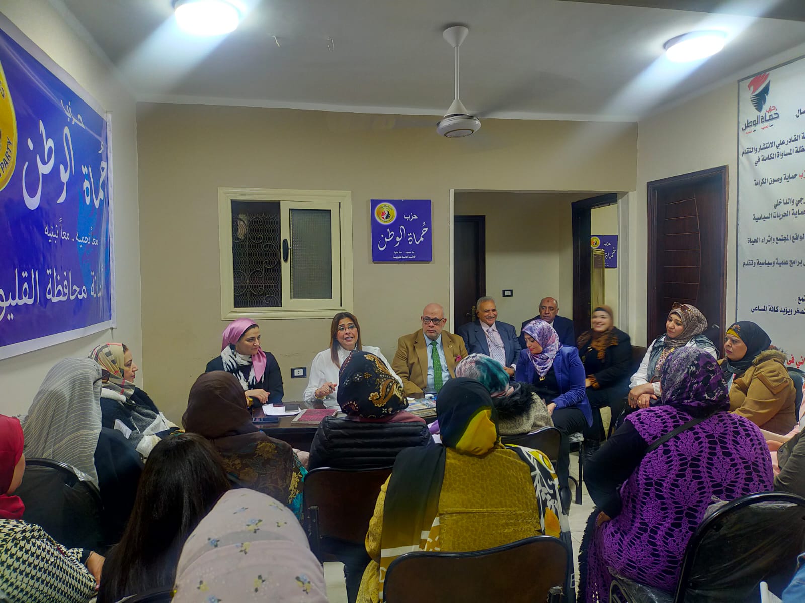 72E6CBA9-0A15-4931-A85D-767B17D53768