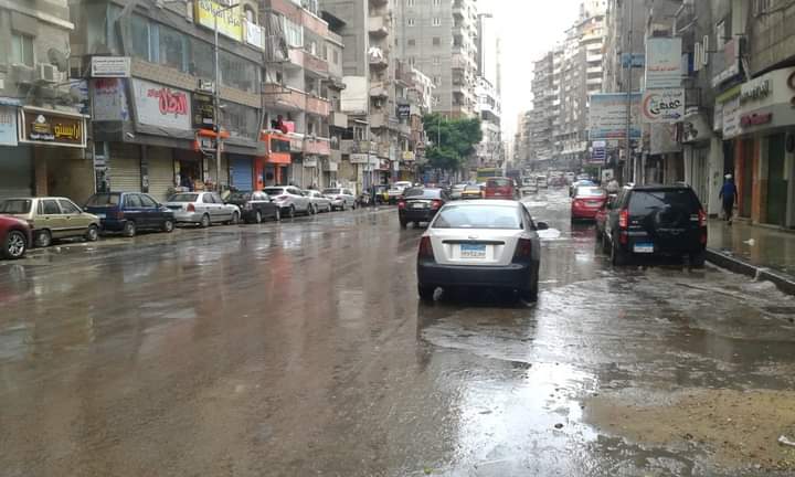 FB_IMG_1639469147258