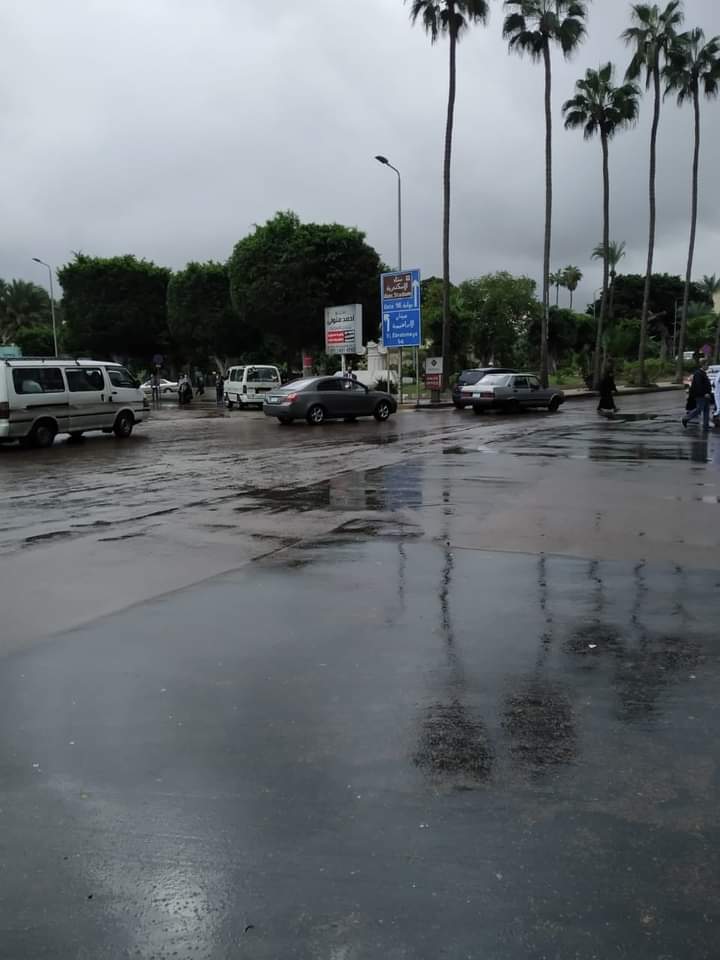 FB_IMG_1639469142132