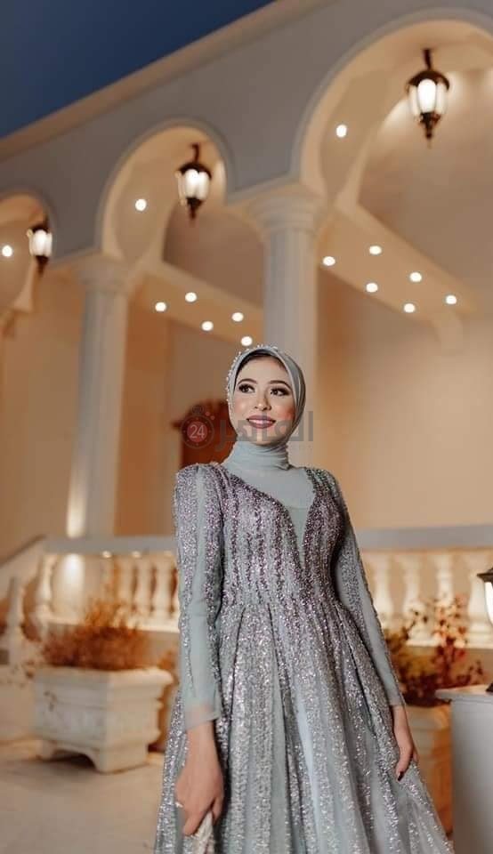 الطالبة المتوفية