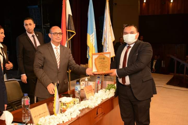 FB_IMG_1639555713157