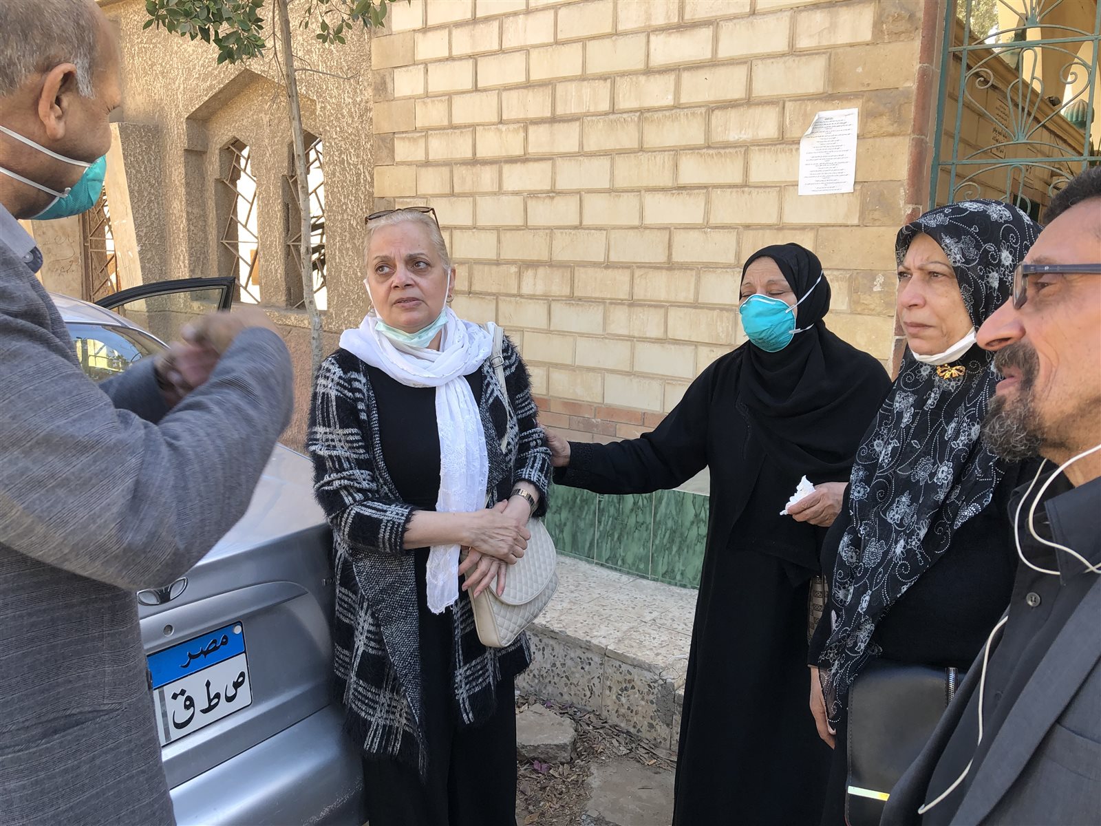 C1083DC0-F605-489D-811B-1259D17C2E90