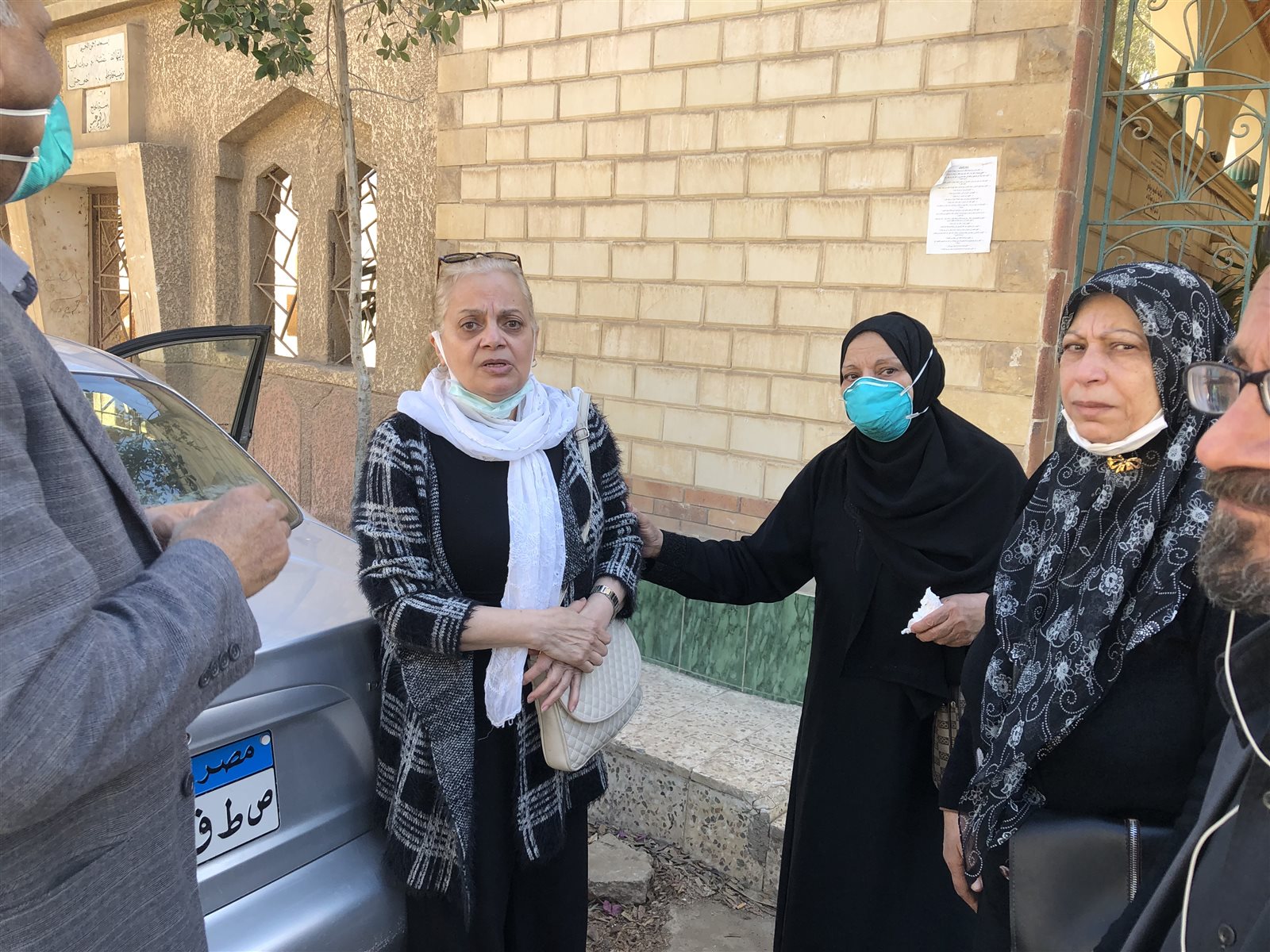 97C84AFD-4D69-43F0-9DBA-AF5BC916E210