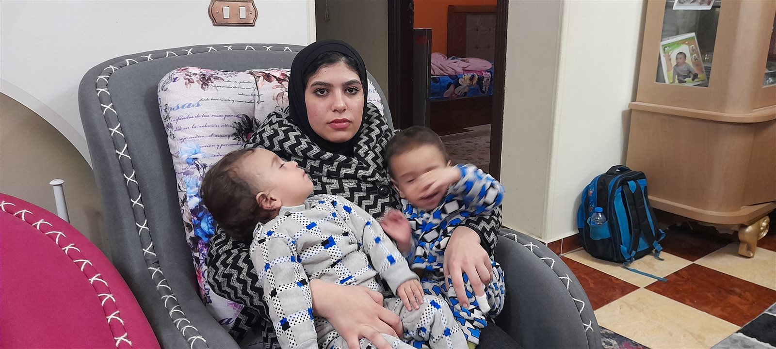 ٢٠٢١١٢١٢_١٧٢٠٠٦